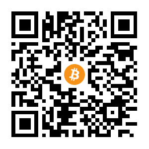bitcoin:bc1qqh99gzqw0pc4d94wvy09exvrjqsvegq4gl9fe3