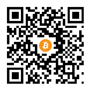 bitcoin:bc1qqh9u69r36cv5knzja9d6qpsr9kf9etmfuzz98n