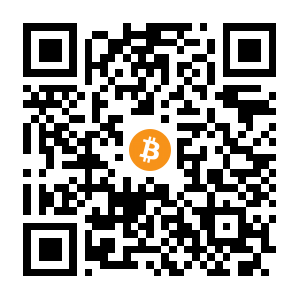 bitcoin:bc1qqhf2f7qtsjtzhgnmglufsn4lw3x9w8lhc97yz3