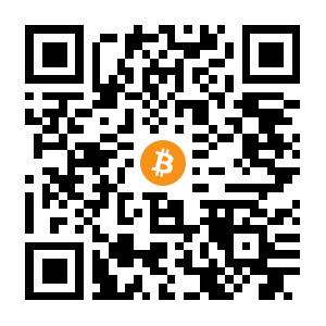 bitcoin:bc1qqhf7uz6en2gz7u26je30q58ev29c4z59e0j8xh