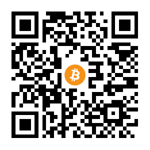 bitcoin:bc1qqhgppw5jmumtvyezrch3vrk39g0wvwmv2a238z