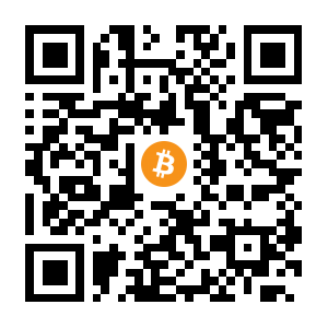 bitcoin:bc1qqhgx4ma5ekrz6skmj8ltyw22ua5qhslgg59023