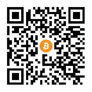 bitcoin:bc1qqhl7xt0wv4da7h43xgp532c52ucypfl35tg2kk