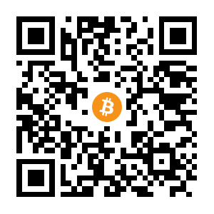 bitcoin:bc1qqhldsjd2duuqz0ym7y6e79xlajvx0re4h7p2ch