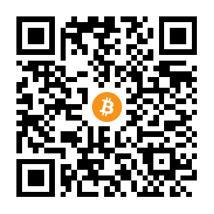 bitcoin:bc1qqhlnhjnc4wl0jxqwwq9dgnfc4g9u7y33dutxhs