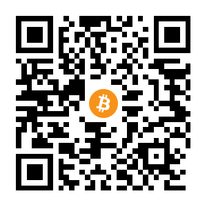 bitcoin:bc1qqhm08v4ls5t77r450364vytkgqt84setl8y6ry