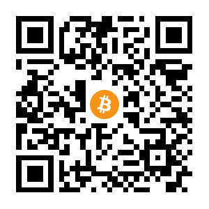 bitcoin:bc1qqhmjftk3dqdgzjaxectgavlpp4td0a4yc4mc3e