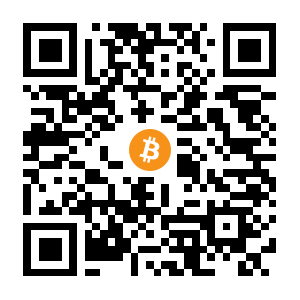 bitcoin:bc1qqhrc5vwl3uj0lnw44rxm46u96yqrpaagwduczp