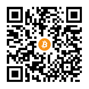 bitcoin:bc1qqhtnd68vxmq529427qvqpydqc37hup2steslpl