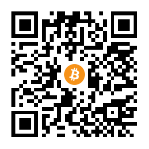 bitcoin:bc1qqhtp7zurgp6dhalaudqsdtxw9cm5n5dhjrelja