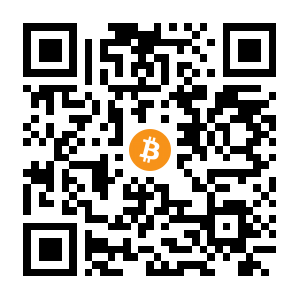 bitcoin:bc1qqhuj38qav8x869ka54rhldr3yum30phmvarslf