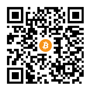 bitcoin:bc1qqhuysjvfqdkduza7xnnjs3m8lcdy34uldq5ugh