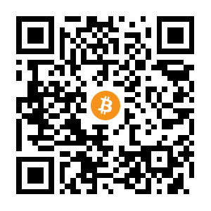 bitcoin:bc1qqhva6gmlp94uylt7y6jzyqhate066308r6r0ur