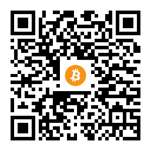 bitcoin:bc1qqhw0vkl99qv5e4yh7a6hzn85kt64wddnd9hmd42ynl85vmkd7snsdnls7w