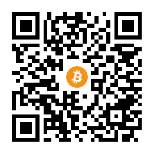 bitcoin:bc1qqhx0cq5n88uece6l7fzw8vutztalkakhh97nql