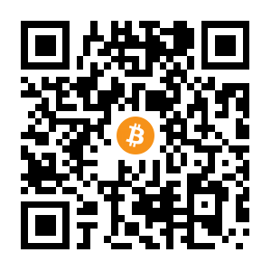 bitcoin:bc1qqhzagejx3ehuu6cusx2ytce082hdsd9apuaw8e