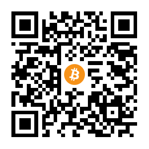 bitcoin:bc1qqj35alr79samkumvn6ajkpx4jzv0yxes7v69de