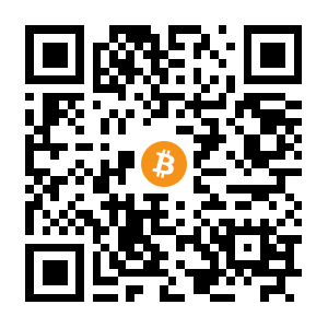 bitcoin:bc1qqj42tau9tm34g45kp25t70n4mh4c0cqyxcryua