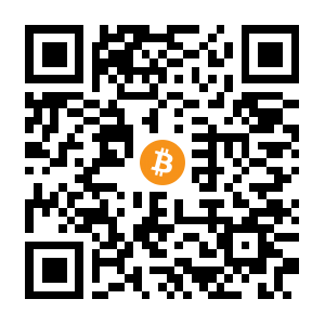 bitcoin:bc1qqj7wdhcdhm40zls0k6l0l9e02wf4qsp9nzw99f