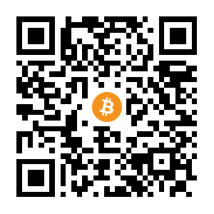 bitcoin:bc1qqj985s0t3g09450svs5ccwdyg0jqh79jtsl5ka