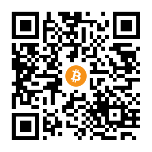 bitcoin:bc1qqja7s3wf60hc2nkuwvgp5ef6lvprszcwjpnqq2