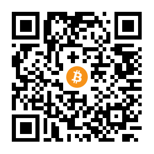 bitcoin:bc1qqjaftl42nme2lae45kac6edrsx8daq72ygrakh