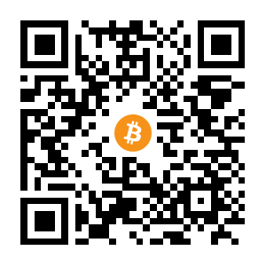 bitcoin:bc1qqjcxcspk329y9e5jqdve086sn29q0sfvndy7xz