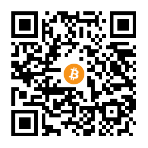 bitcoin:bc1qqjhdx3eefquykgszy0dwcd90aj2fvuh7wlx626