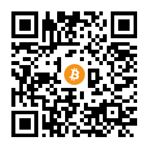 bitcoin:bc1qqjkr9veqzuqavyry5llrw0jg6gf8dyecdlluvx