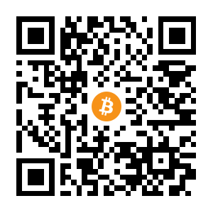 bitcoin:bc1qqjnjd4zg3tt4fxk6jym3txx0pr23gxpfhk75sn