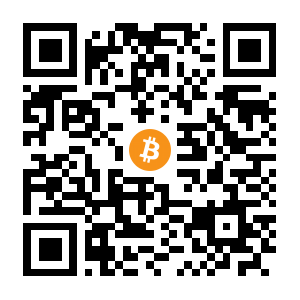 bitcoin:bc1qqjqrzrfark783latm5vv7nflh8zul9hg4h3lpf