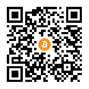 bitcoin:bc1qqjqs706nlqsne7x9znvg7we3qryzvzlpxd7jpt