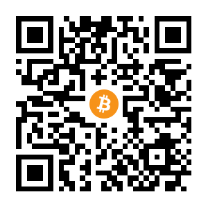 bitcoin:bc1qqjs6lk3wmp0djyj4elfn8ljtzz4cmwr4cvmyjq