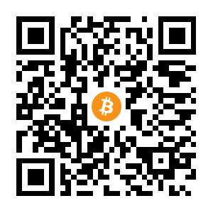 bitcoin:bc1qqjt8st86tgjpu7mqneytq9hz6vx6hm4hktukak