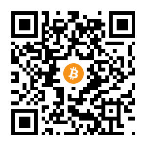 bitcoin:bc1qqjur27t45x0w6zaeytpv5lzxw3adhv40p50guj