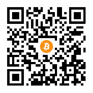 bitcoin:bc1qqjv8tymazjt6xw0uzad0dk9jfayparvw76tcg0