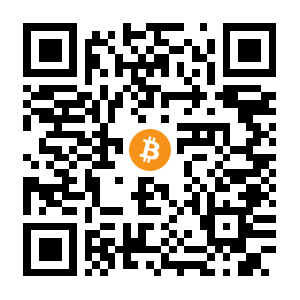 bitcoin:bc1qqjw7c220hkh9xa0szg36stuywex6rpr0jv8j62