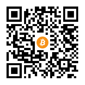 bitcoin:bc1qqjweh3te7t6hzh6mwy56ru32thkhdgaq7rf95t