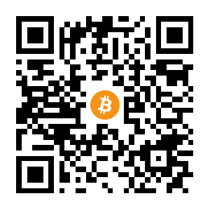 bitcoin:bc1qqjwx8t7z6pmyek495du45zmqjvyjayx0n7cppj