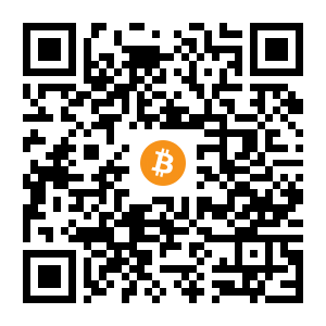 bitcoin:bc1qqk3tlu8g6klmkjq67hjwp7lj2fe37qmr36xgcyeettfdh39gpqgschpwen