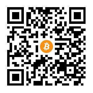 bitcoin:bc1qqk3yy26aqmule7k4msfxhq0tskv9qjs9w4pt4m