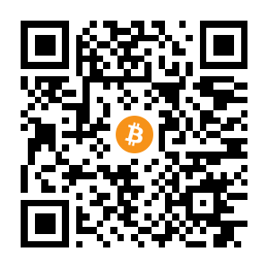 bitcoin:bc1qqk57d09scv75sdxf6lp3s8kuxf8cs48yzukdf3