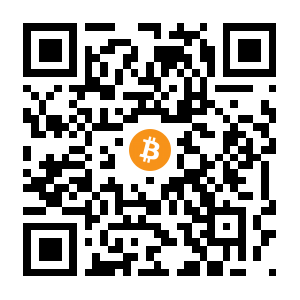 bitcoin:bc1qqk5gvaq5x8avz63qntk9wq8cmxazf5cx7l6uxs