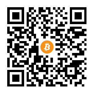 bitcoin:bc1qqk7gka2mq7lq27zdrx4aczyxjtdphd3g6af4lp
