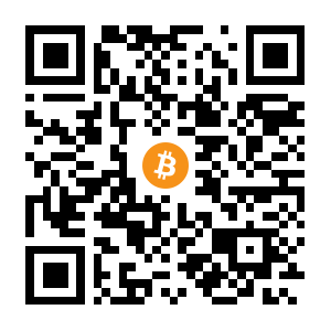 bitcoin:bc1qqkdhtn4mped0dnnvy94k3rc27d6cll0tzu5nq3