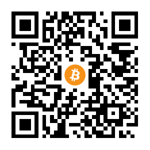 bitcoin:bc1qqkdw9zwwdkatykmr8wznxgf24zxakxsl0kuwzw