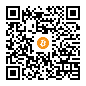 bitcoin:bc1qqkjl900nvzwgdklqw4xfvg2fxw7mj4p3dvffat46gj40l6qcd7sqc2pclp