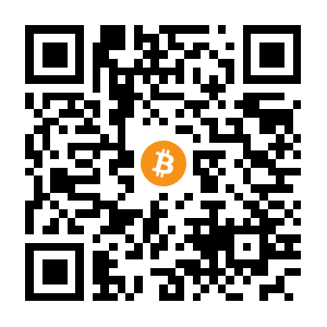 bitcoin:bc1qqkkgv9zylc5ez9nn0n3q5a6xn9yxa9w62cu5qv