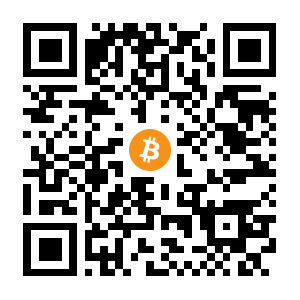 bitcoin:bc1qqklgjygam28aa3sptq9sgnjy9j42f9fllvj02e