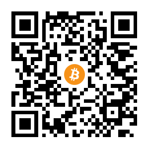 bitcoin:bc1qqklnfpmk0fngdylc99knq8uzyx2r50ez3wzjt6